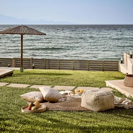 Perla By Sealand * Tsilivi (Zakynthos)