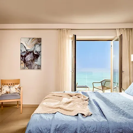 Perla By Sealand Tsilivi (Zakynthos)