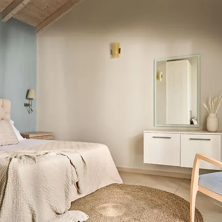 Perla By Sealand Tsilivi (Zakynthos)