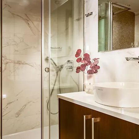 Villa Perla By Sealand Tsilivi (Zakynthos)