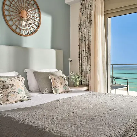 Villa Perla By Sealand *